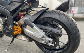 BMW S1000RR 2013 0524