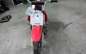 HONDA CRF50F AE03