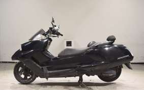 YAMAHA MAXAM 250 SG21J