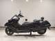 Фото Yamaha MAXAM 250 с японского аукциона