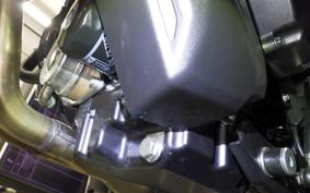 SUZUKI GSX-8S 2024 EM1AA