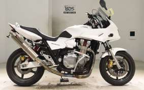 HONDA CB1300SF SUPER BOLDOR 2007 SC54