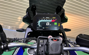 BMW F750GS PREMIUM LINE 2023 0B08