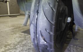 SUZUKI ﾚｯﾂ CA4AA