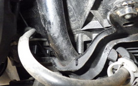 YAMAHA JOG Gen.1 3KJ