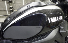 YAMAHA XSR900 2019 RN56J