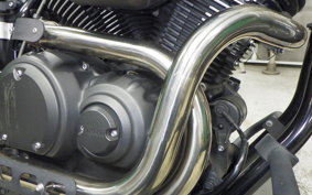 YAMAHA BOLT 950 R 2014 VN04J