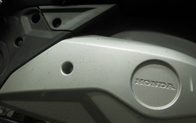 HONDA PCX 150 ABS 2021 KF30