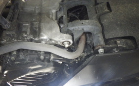 HONDA LEAD 125 2025 JF45