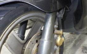 YAMAHA AXIS 100 SB06J