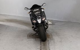 SUZUKI GSX-1300R HAYABUSA 2007 GX72A