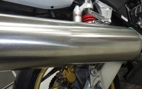 HONDA CB1300SF SUPER FOUR 2007 SC54