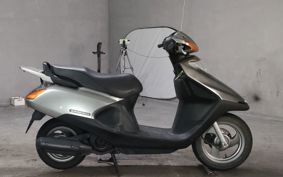 HONDA SPACY 100 JF13