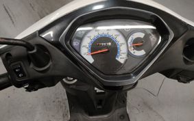 YAMAHA  AXIS Z SED7J