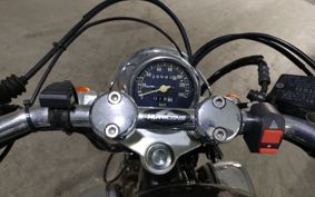 YAMAHA VIRAGO 250 3DM