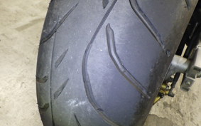 HONDA X4 LD 2000 SC38