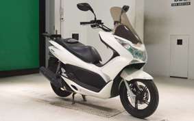 HONDA PCX125 JF28
