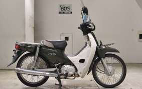 HONDA C50 SUPER CUB 2020 AA04