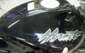 HONDA HORNET 250 MC31