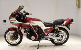 HONDA CB750F C INTEGRA 1984 RC04
