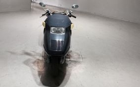 HONDA FUSION MF02