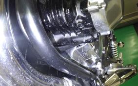 KAWASAKI ZEPHYR 1100 2006 ZRT10A