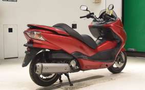 HONDA FORZA Z GEN 2 2023 MF10