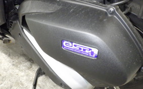 HONDA ADV160 2019 KF54