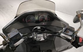 SUZUKI SKYWAVE 250S CJ44A