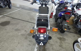 HONDA CBX125 CUSTOM JC12