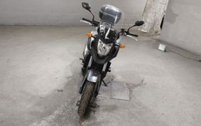 HONDA NC750X 2016 RC72