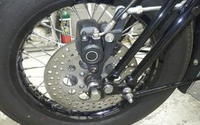 OTHER +UNREGISTERED MODEL by BDS1200 2011