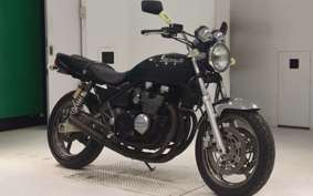 KAWASAKI ZEPHYR 400 KAI ZR400C