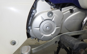 HONDA C50 SUPER CUB AA07