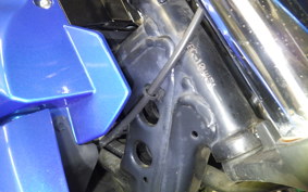 SUZUKI ｼﾞｸｻｰ150 2013 NG4BG