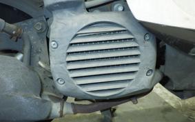 YAMAHA VINO 50 SA37J