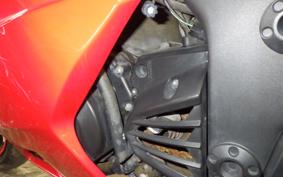 KAWASAKI NINJA 250R 1985 EX250K