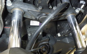 YAMAHA X-MAX 250 A 2021 SG42J