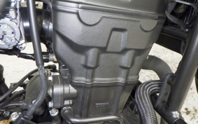 HONDA REBEL 250 S 2024 MC49