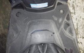 YAMAHA BW S125 Gen.2 SEA6J