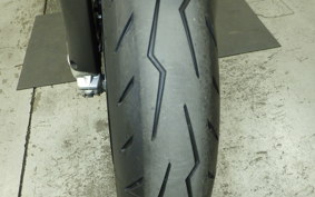 MV AGUSTA F4-R 2012