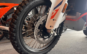 KTM 1290S ADVENTURE R V5940