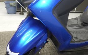 SUZUKI SWISH 125 DV12B