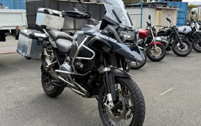 BMW R1200GS ADVENTURE 2015 0A02
