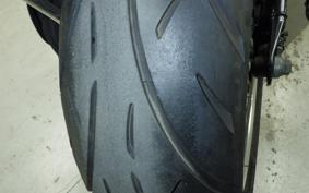 HARLEY FXSTB 1580 2007