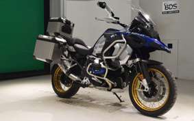BMW R1250GS ADVENTURE 2020