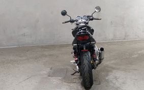 HONDA CB400SFV-4 NC42