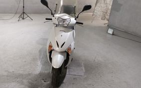 HONDA LEAD 110 JF19