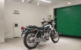 SUZUKI ST250E 2020 NJ4CA