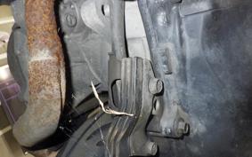 HONDA DIO Gen.4 AF35
